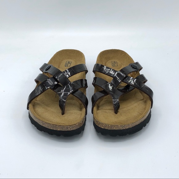 Betula by Birkenstock Vinja Sandal - Picture 3 of 8